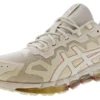 Asics Gel-Quantum 360 6 Women's Lightweight Running Shoes