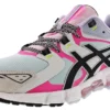 Asics Gel Quantum 180 Women's Running Shoes For Overpronation 1 Asics Gel Quantum 180 Women's Running Shoes For Overpronation