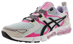 Asics Gel Quantum 180 Women's Running Shoes For Overpronation