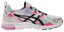 Asics Gel Quantum 180 Women's Running Shoes For Overpronation