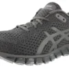 ASICS Men's Gel Quantum 360 Knit Cushioned Running Shoes 1 ASICS Men's Gel Quantum 360 Knit Cushioned Running Shoes