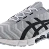 ASICS Men's Walking Cushioned Running Shoes Gel Quantum 180 5
