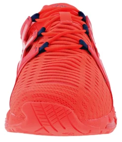 Asics Men's Gel-Quantum 360 6 Tokyo Lightweight Running Shoes 9 Asics Men's Gel-Quantum 360 6 Tokyo Lightweight Running Shoes