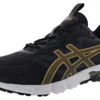 Asics Men's Gel Quantum 90 Lightweight Comfort Shoes 1 Asics Men's Gel Quantum 90 Lightweight Comfort Shoes