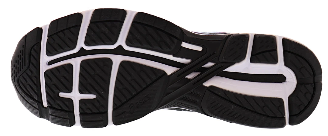 ASICS Women’s Walking Cushioned Running Shoes GT 2000 7 13 ASICS Women’s Walking Cushioned Running Shoes GT 2000 7