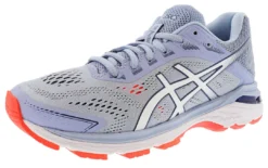 ASICS Women’s Walking Cushioned Running Shoes GT 2000 7