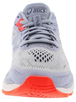 ASICS Women’s Walking Cushioned Running Shoes GT 2000 7 16 ASICS Women’s Walking Cushioned Running Shoes GT 2000 7