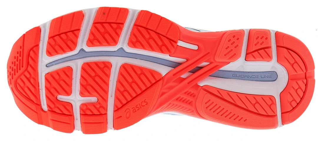 ASICS Women’s Walking Cushioned Running Shoes GT 2000 7 7 ASICS Women’s Walking Cushioned Running Shoes GT 2000 7