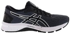 Asics Men's GT 1000 9 Lightweight Comfort Wide Width Running Shoes