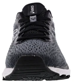 Asics Men's GT 1000 9 Lightweight Comfort Wide Width Running Shoes