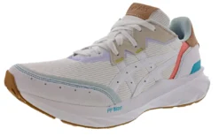 Asics Women's Tarther Blast Comfortable Shoes For Walking