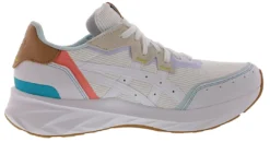 Asics Women's Tarther Blast Comfortable Shoes For Walking