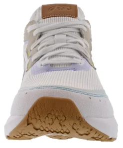 Asics Women's Tarther Blast Comfortable Shoes For Walking 9 Asics Women's Tarther Blast Comfortable Shoes For Walking