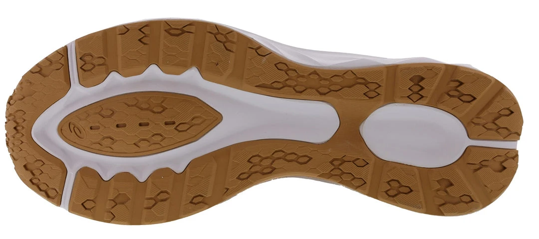 Asics Women's Tarther Blast Comfortable Shoes For Walking 7 Asics Women's Tarther Blast Comfortable Shoes For Walking