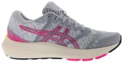Asics Women's Gel Kayano Lite Cushioned Running Shoes