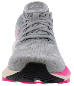 Asics Women's Gel Kayano Lite Cushioned Running Shoes 9 Asics Women's Gel Kayano Lite Cushioned Running Shoes