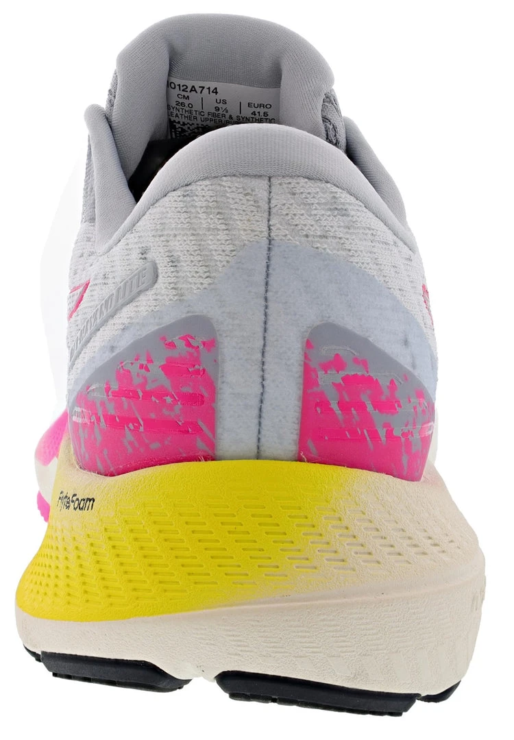 Asics Women's Gel Kayano Lite Cushioned Running Shoes 6 Asics Women's Gel Kayano Lite Cushioned Running Shoes