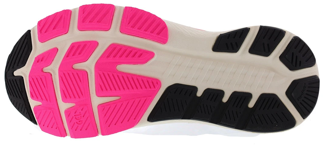 Asics Women's Gel Kayano Lite Cushioned Running Shoes 7 Asics Women's Gel Kayano Lite Cushioned Running Shoes