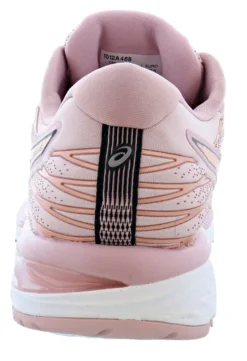 ASICS Women Cushioned Running Shoes Cumulus 21