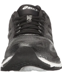 ASICS Women Walking Trail Cushioned Running Shoes Nimbus 19