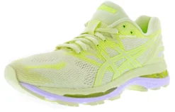 ASICS Women Walking Trail Cushioned Running Shoes Nimbus 20