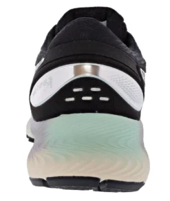 ASICS Women's Cushioned Running Shoes Gel Nimbus 22 Lite 10 ASICS Women's Cushioned Running Shoes Gel Nimbus 22 Lite