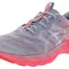 ASICS Women's Gel Nimbus Lite 2 Light Running Shoes 1 ASICS Women's Gel Nimbus Lite 2 Light Running Shoes