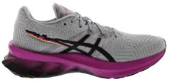 Asics Women's Novablast Lightweight Running Shoes 18 Asics Women's Novablast Lightweight Running Shoes