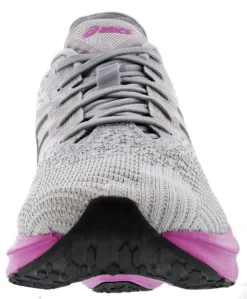 Asics Women's Novablast Lightweight Running Shoes 19 Asics Women's Novablast Lightweight Running Shoes