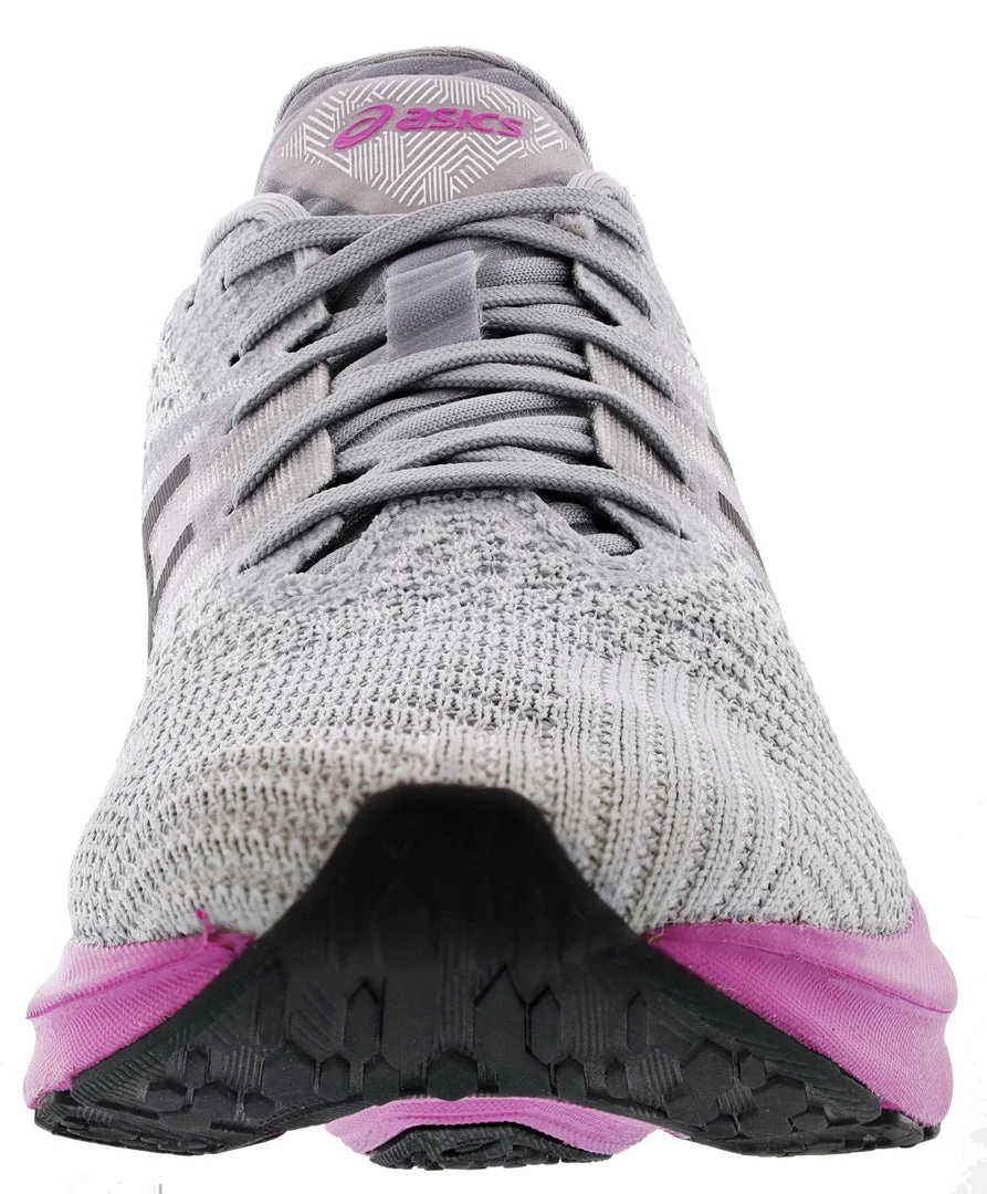 Asics Women's Novablast Lightweight Running Shoes 10 Asics Women's Novablast Lightweight Running Shoes