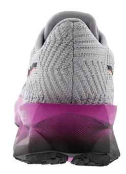 Asics Women's Novablast Lightweight Running Shoes 20 Asics Women's Novablast Lightweight Running Shoes