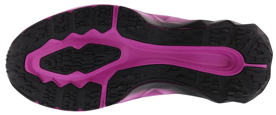 Asics Women's Novablast Lightweight Running Shoes 12 Asics Women's Novablast Lightweight Running Shoes