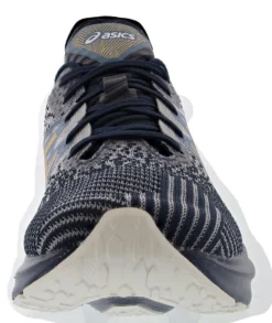 Asics Women's Novablast Lightweight Running Shoes 14 Asics Women's Novablast Lightweight Running Shoes