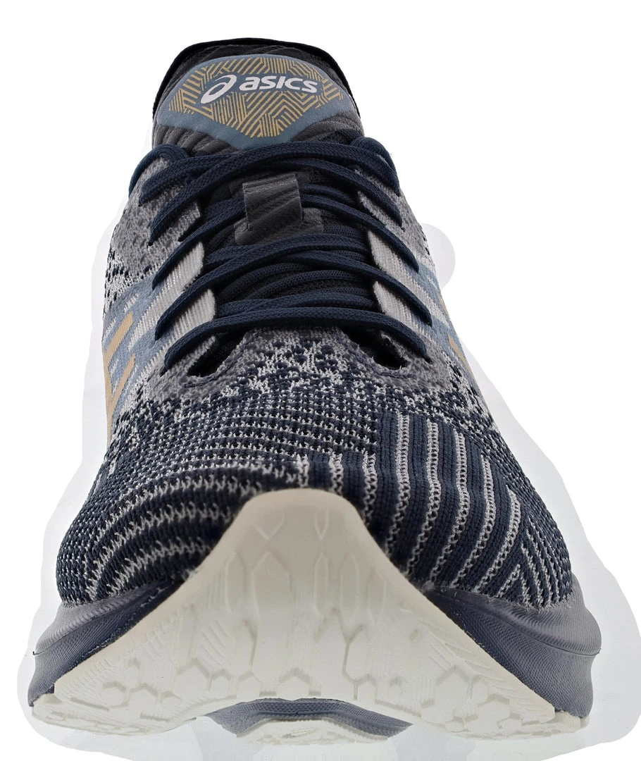 Asics Women's Novablast Lightweight Running Shoes 5 Asics Women's Novablast Lightweight Running Shoes