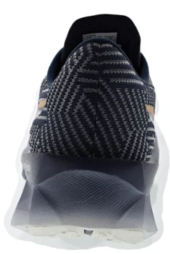 Asics Women's Novablast Lightweight Running Shoes 15 Asics Women's Novablast Lightweight Running Shoes