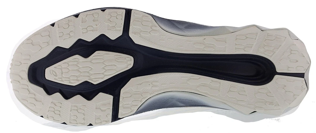 Asics Women's Novablast Lightweight Running Shoes 7 Asics Women's Novablast Lightweight Running Shoes