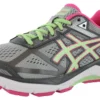 ASICS Womens Gel Foundation 12 Running Shoes
