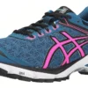 ASICS Women GT 1000 4 G-TX Running Shoes 2 ASICS Women GT 1000 4 G-TX Running Shoes