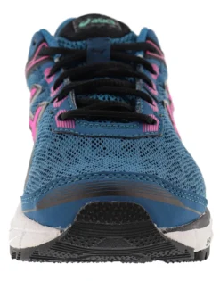 ASICS Women GT 1000 4 G-TX Running Shoes 9 ASICS Women GT 1000 4 G-TX Running Shoes