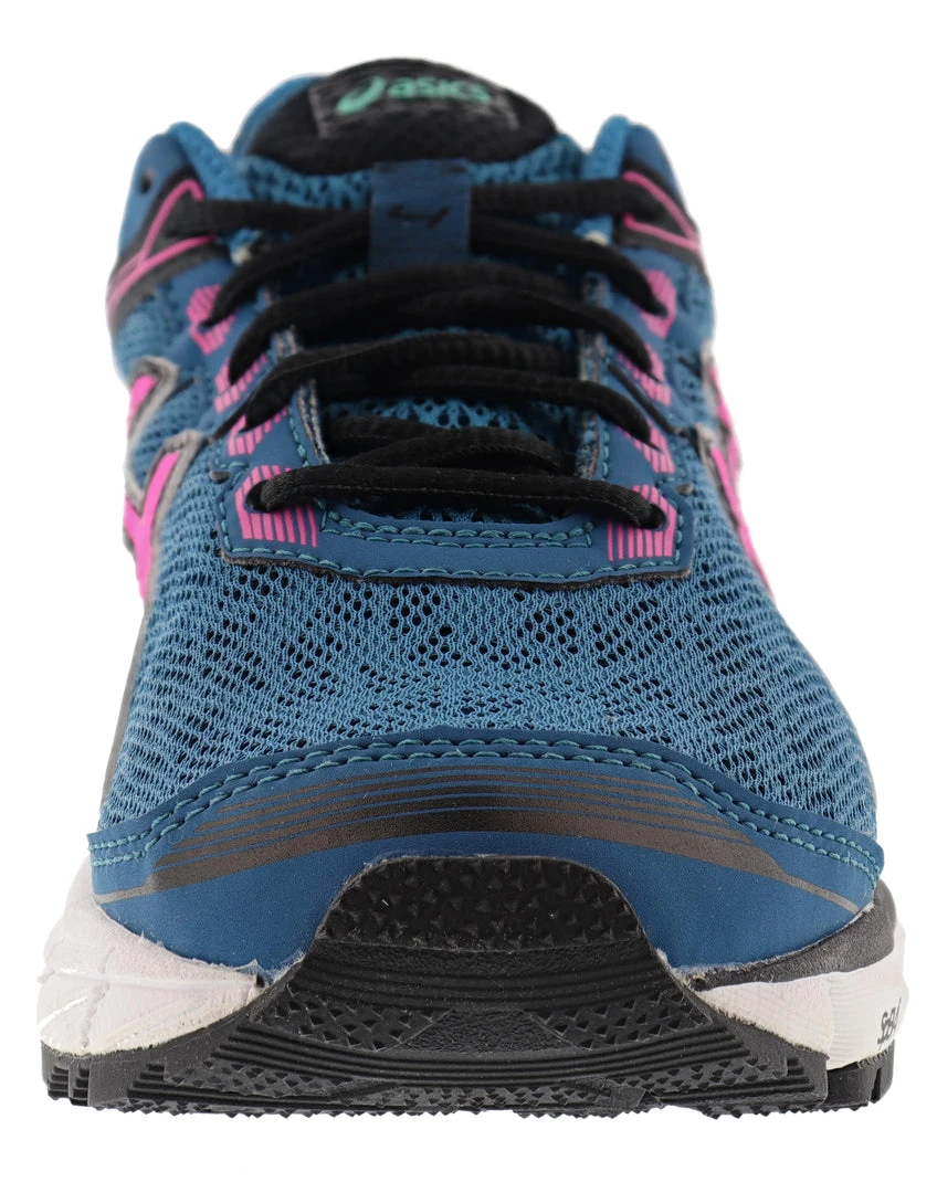 ASICS Women GT 1000 4 G-TX Running Shoes 5 ASICS Women GT 1000 4 G-TX Running Shoes