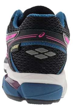 ASICS Women GT 1000 4 G-TX Running Shoes 10 ASICS Women GT 1000 4 G-TX Running Shoes