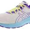 Asics Women's Gel Excite 8 Running Shoes With Arch Support 2 Asics Women's Gel Excite 8 Running Shoes With Arch Support