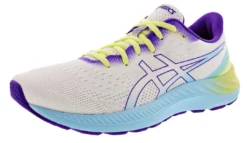 Asics Women's Gel Excite 8 Running Shoes With Arch Support