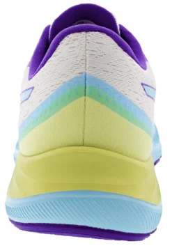 Asics Women's Gel Excite 8 Running Shoes With Arch Support