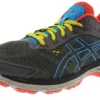 ASICS Men’s Walking Trail Cushioned Running Shoes GT 2000 7