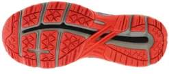 ASICS Men’s Walking Trail Cushioned Running Shoes GT 2000 7 12 ASICS Men’s Walking Trail Cushioned Running Shoes GT 2000 7