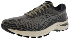 ASICS Men’s Walking Cushioned Running Shoes GT 2000 8