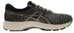 ASICS Men’s Walking Cushioned Running Shoes GT 2000 8