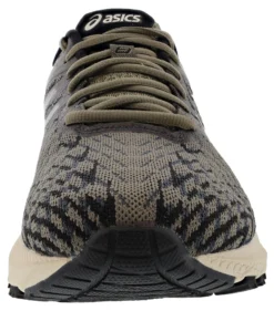 ASICS Men’s Walking Cushioned Running Shoes GT 2000 8