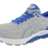 ASICS Gel Nimbus 21 Lite Show Men's Running Shoes 2 ASICS Gel Nimbus 21 Lite Show Men's Running Shoes